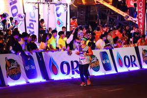 BIB: 
                            <button type="button" onclick="openModal(24270432)" class="btn btn-primary btn-sm float-right btn-popup" data-toggle="modal" data-target=".modal-high-quality">
                        <i class="fas fa-shopping-cart"></i> Add to Cart
                    </button>
                                            <button type="button" onclick="isThisMe(24270432, true)" class="btn btn-success btn-sm float-right btn-popup btn-isme hidden" data-toggle="tooltip" data-placement="bottom" title="นี่คือรูปของคุณใช่ไหม คลิกที่นี่เพื่อเอาเข้าอัลบั้ม">
                        <i class="fas fa-plus"></i> Add to album
                    </button>
                    <button type="button" onclick="isThisMe(24270432, false)" class="btn btn-warning btn-sm float-right btn-popup btn-isnotme hidden">
                        <i class="fas fa-ban"></i> Remove from album
                    </button>